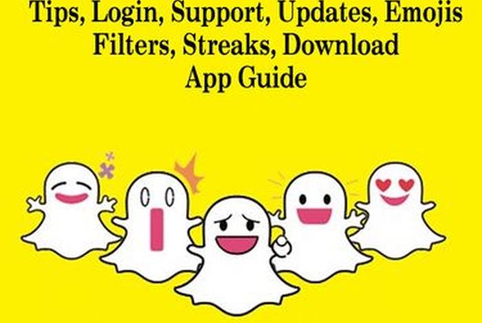 snapchat网页版登录入口 - snapchat 网页版 snapchat网页版登录入口 - snapchat 网页版