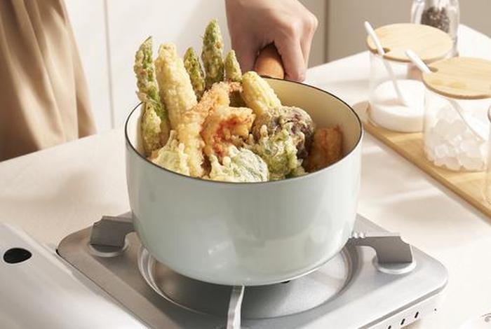 电商做什么产品好(现在电商做什么产品好) 电商做什么产品好(现在电商做什么产品好)