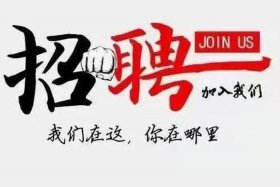 智电商贸有限公司（智电商贸有限公司招聘）