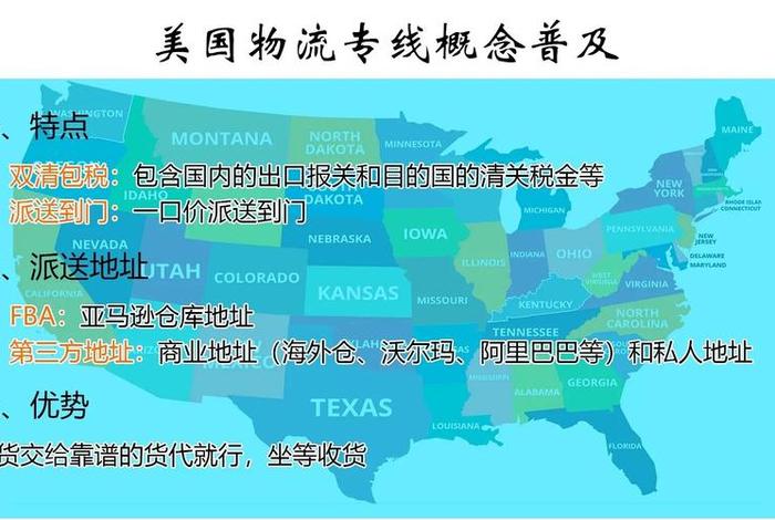 进口跨境电商的物流方式有哪些,进口跨境电商的物流方式有哪些类型 进口跨境电商的物流方式有哪些,进口跨境电商的物流方式有哪些类型