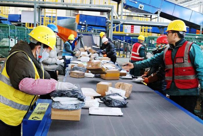 电商物流园分拣、电商物流园分拣员怎么样 电商物流园分拣、电商物流园分拣员怎么样