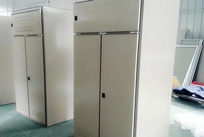 上华电器(上华电器成套设备公司) 上华电器(上华电器成套设备公司)