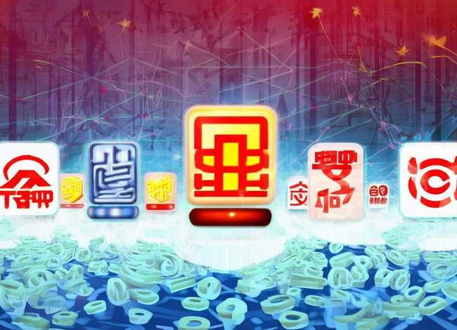 中国电商销售额排名前十名、中国电商销售额排名前十名企业 中国电商销售额排名前十名、中国电商销售额排名前十名企业
