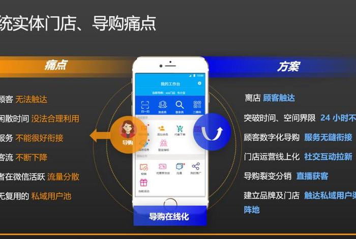 电商导购系统;电商 导购 电商导购系统;电商 导购