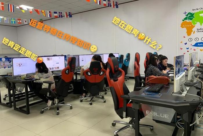 凯尊跨境电商怎么样,凯尊跨境电商怎么样可靠吗 凯尊跨境电商怎么样,凯尊跨境电商怎么样可靠吗