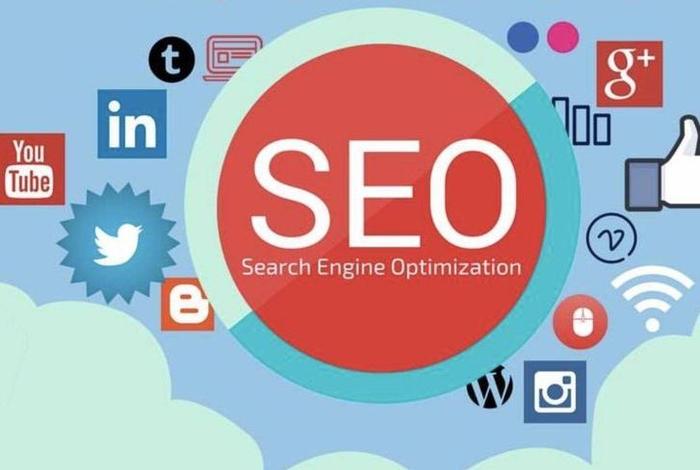 电商SEO(电商SEO是不是就是标题优化) 电商SEO(电商SEO是不是就是标题优化)