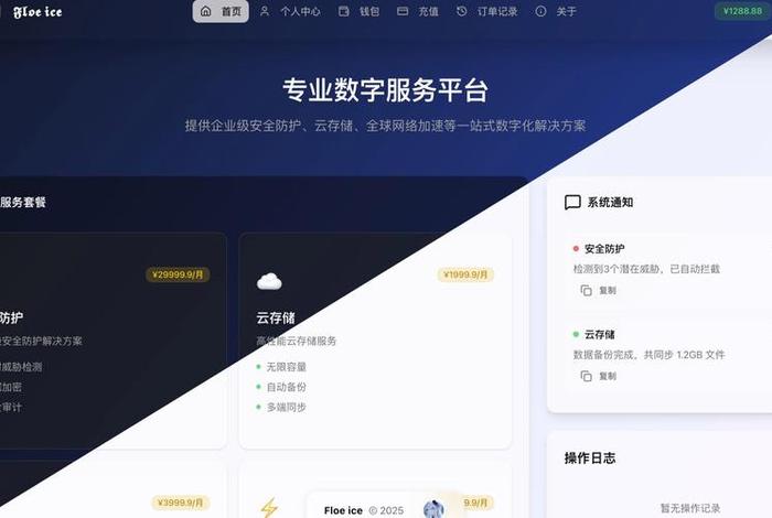 开源电商系统哪个好;开源电商平台 开源电商系统哪个好;开源电商平台