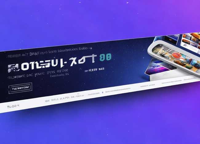 banner电商排版 - 电商banner的制作ps教程 banner电商排版 - 电商banner的制作ps教程