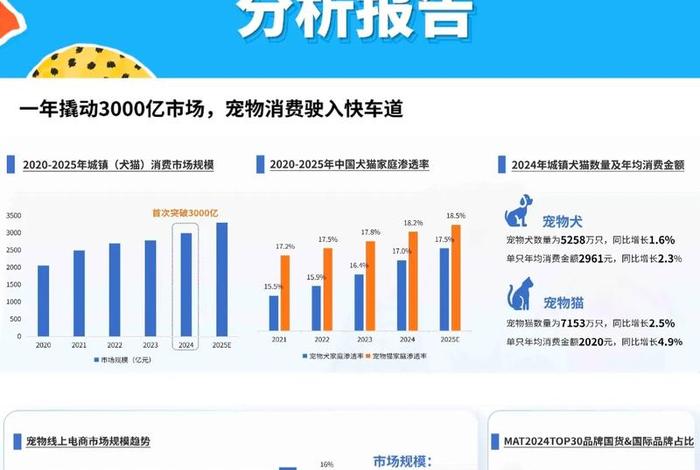 十大宠物电商平台(十大宠物电商平台排行榜) 十大宠物电商平台(十大宠物电商平台排行榜)
