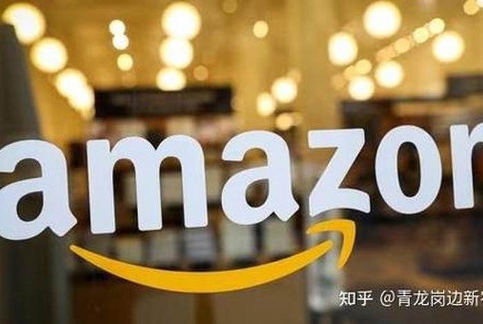 中国亚马逊跨境电商赚钱吗、中国亚马逊跨境电商赚钱吗知乎 中国亚马逊跨境电商赚钱吗、中国亚马逊跨境电商赚钱吗知乎