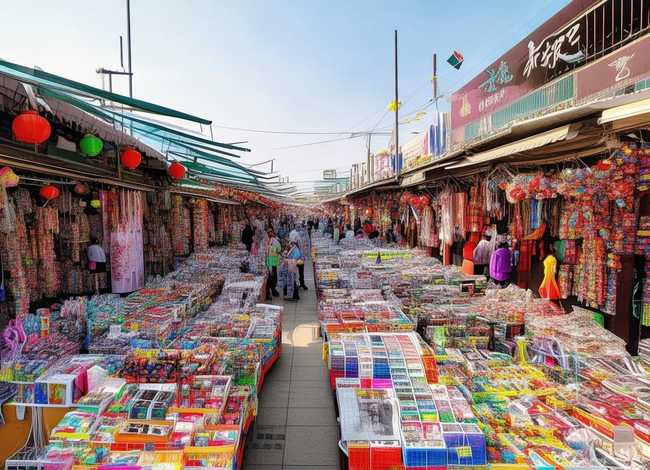 义乌电商批发市场 义乌电商小商品批发市场 义乌电商批发市场 义乌电商小商品批发市场