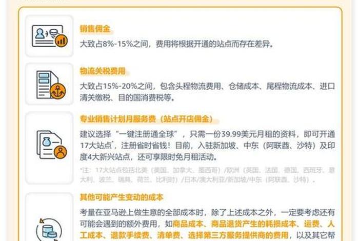 做跨境电商需要多少成本,做跨境电商需要多少成本和费用 做跨境电商需要多少成本,做跨境电商需要多少成本和费用
