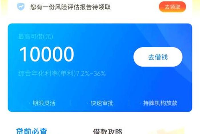 电商贷有什么产品 电商贷有什么产品可以用 电商贷有什么产品 电商贷有什么产品可以用
