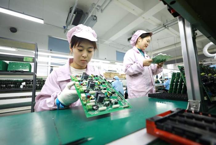 吴迪泗水电商节、泗水县电商 吴迪泗水电商节、泗水县电商