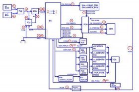 上电开机在哪里设置、version2181263设置上电开机