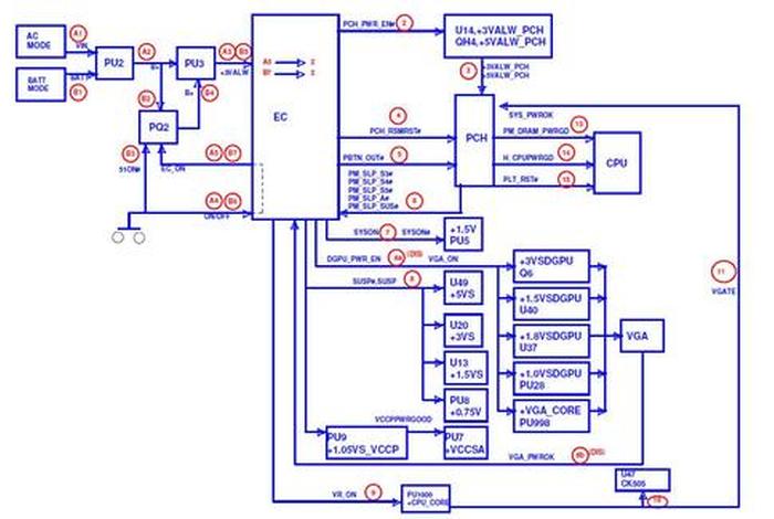 上电开机在哪里设置、version2181263设置上电开机 上电开机在哪里设置、version2181263设置上电开机