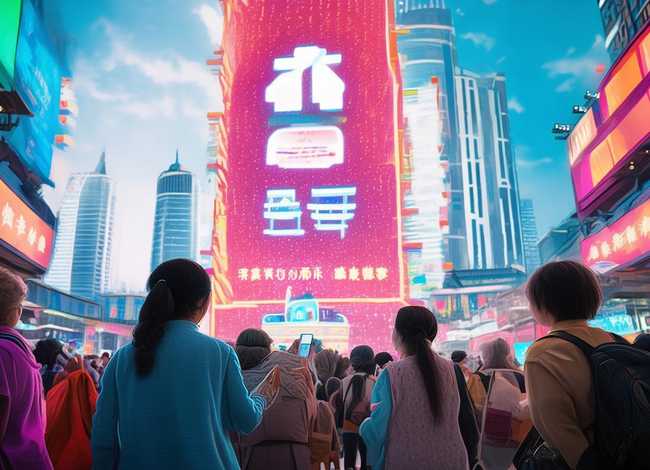 中国最大电商是谁(中国最大电商是谁啊) 中国最大电商是谁(中国最大电商是谁啊)