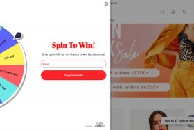 万全云电商怎么样可靠吗，万全云电商怎么样可靠吗安全吗