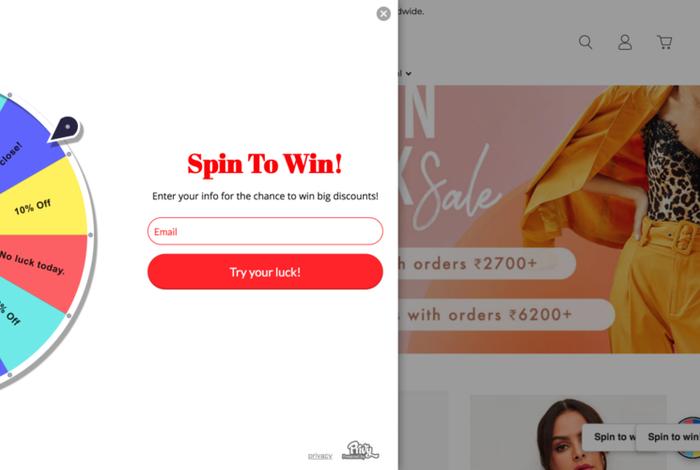 万全云电商怎么样可靠吗,万全云电商怎么样可靠吗安全吗 万全云电商怎么样可靠吗,万全云电商怎么样可靠吗安全吗