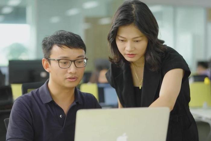 电商园www52dsycom、52电商园 电商园www52dsycom、52电商园