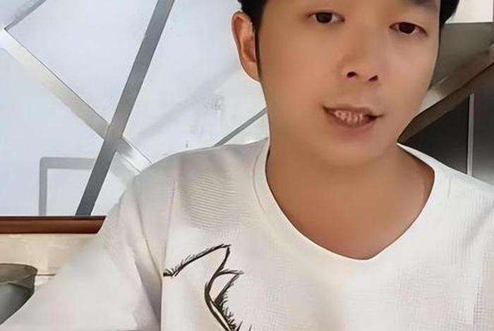 电商研究专家刘志远去世，刘志远电商产品