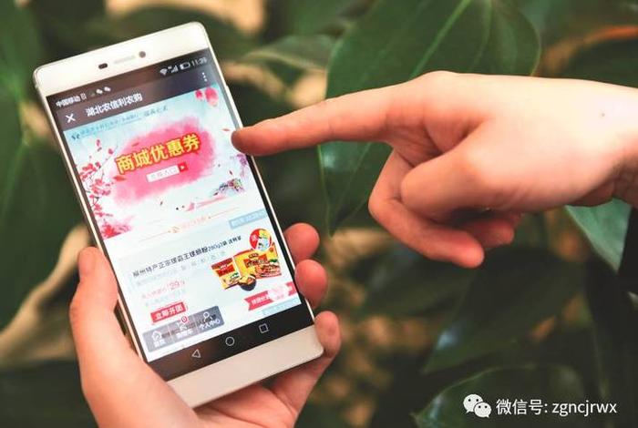 蓝海电商付2980是正规的吗、蓝海电商付2980是正规的吗安全吗 蓝海电商付2980是正规的吗、蓝海电商付2980是正规的吗安全吗