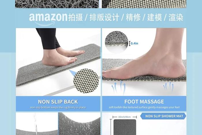 电商案列,电商案例 电商案列,电商案例