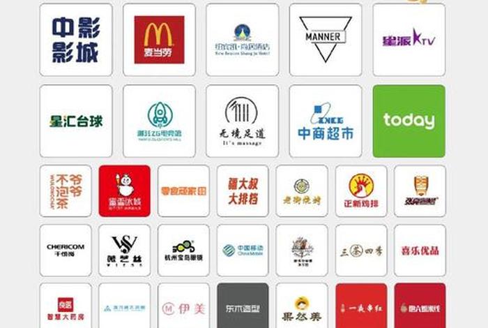 武汉十大电商公司、武汉十大电商公司排名 武汉十大电商公司、武汉十大电商公司排名