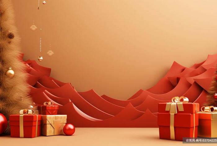 电商素材库免费 电商素材库免费下载