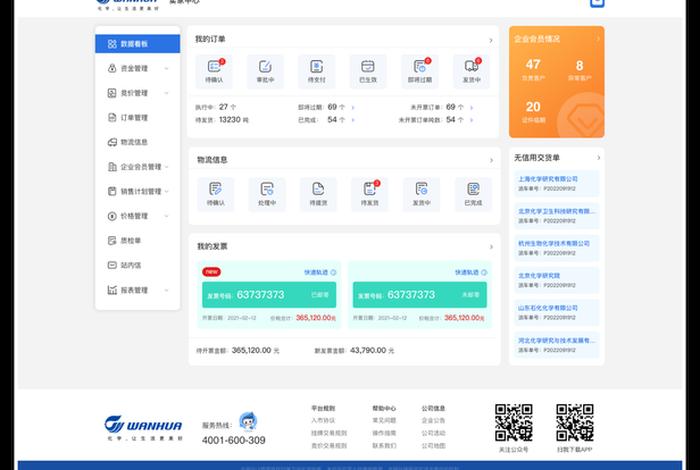电商中国执行中心（电商中国执行中心地址）