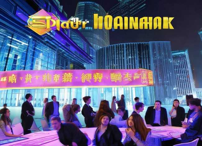 上海电商公司排名前10名 - 上海电商公司排名前10名企业 上海电商公司排名前10名 - 上海电商公司排名前10名企业