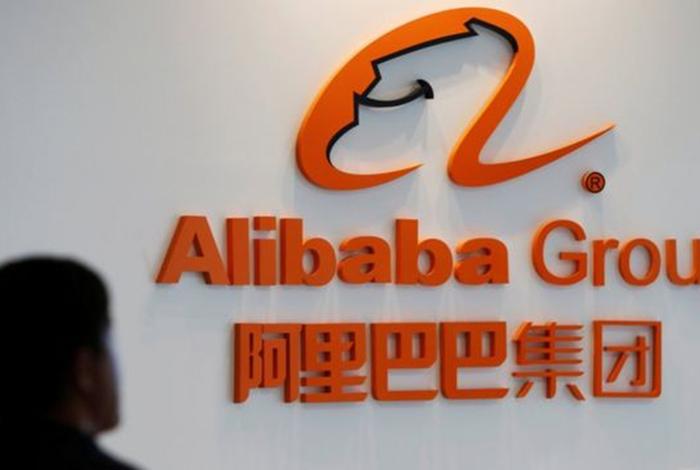 进电商免税额度可以出借给他人吗(进电商免税额度可以出借给他人吗安全吗) 进电商免税额度可以出借给他人吗(进电商免税额度可以出借给他人吗安全吗)