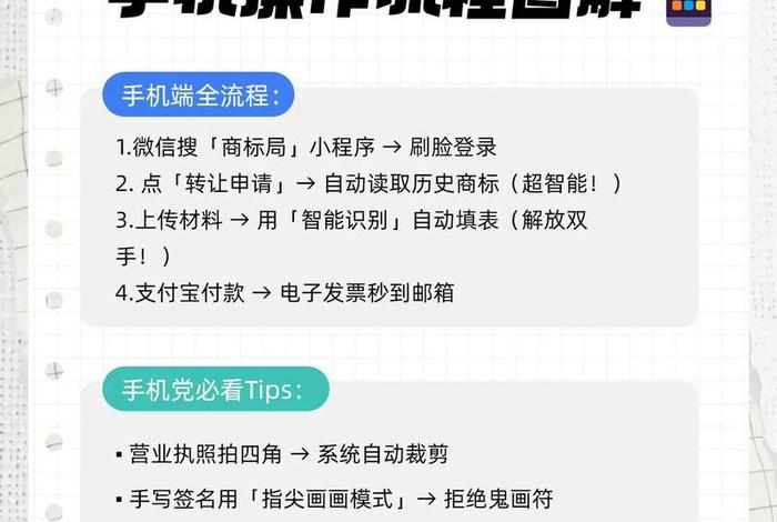 一台手机一部电脑怎么做电商，一台手机一部电脑怎么做电商的