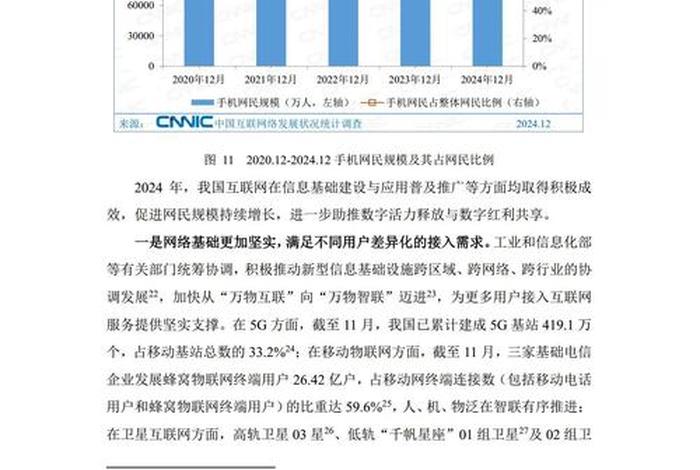 中国行业数据分析网 - 中国行业数据分析网入口 中国行业数据分析网 - 中国行业数据分析网入口