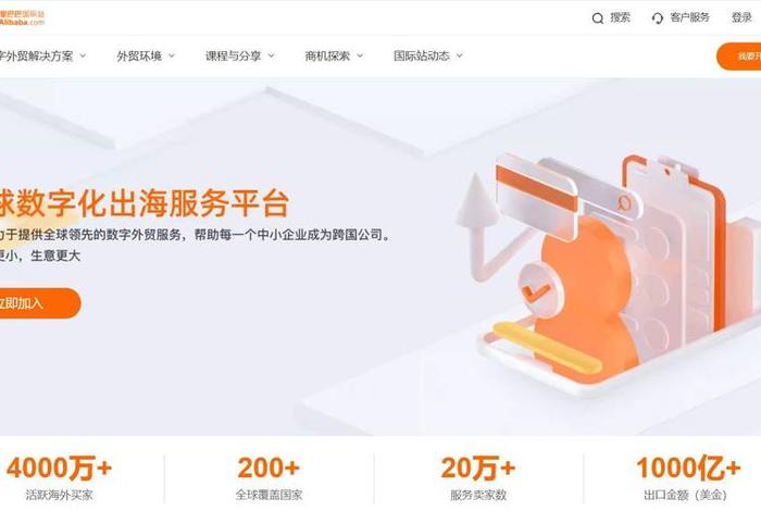 传统外贸向跨境电商转型的企业、传统外贸向跨境电商转型的企业有哪些 传统外贸向跨境电商转型的企业、传统外贸向跨境电商转型的企业有哪些