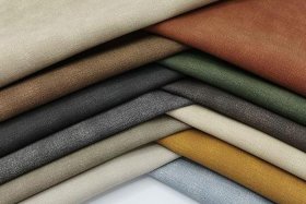 电商主图背景素材皮革、电商主图背景素材皮革怎么做