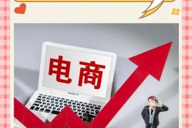 电商网络营销工具（电子商务网络营销工具）