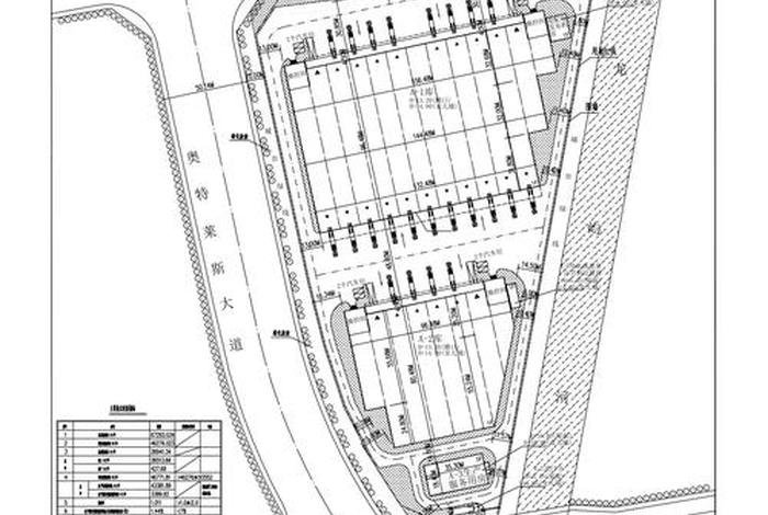 电商物流园规划方案，电商物流园规划方案怎么写