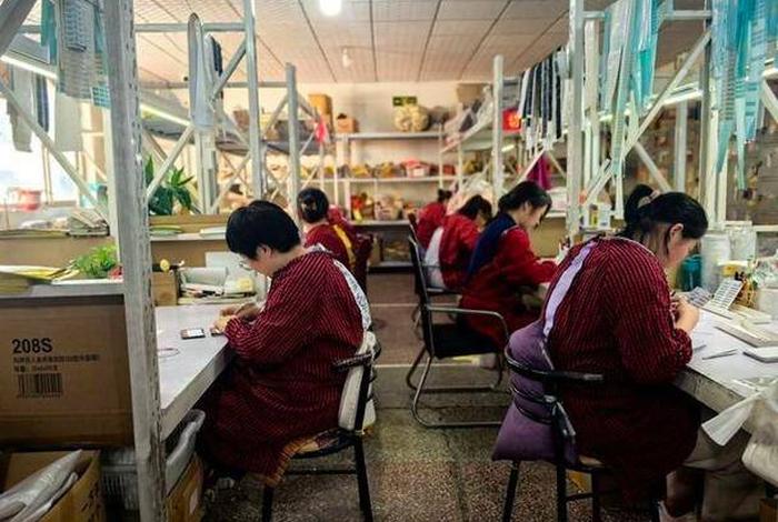 电商淘宝客服外包（电商淘宝客服外包招聘）