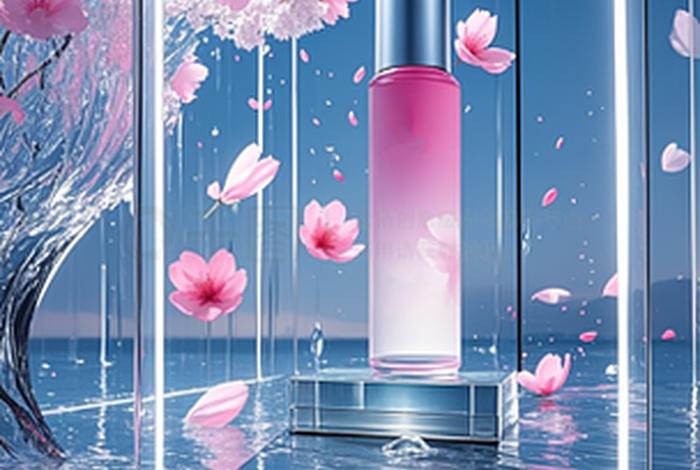 电商主图图片 电商主图图片大全欣赏