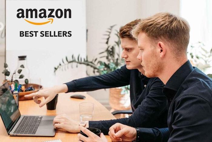 亚马逊电商代运营;亚马逊电商代运营公司 亚马逊电商代运营;亚马逊电商代运营公司