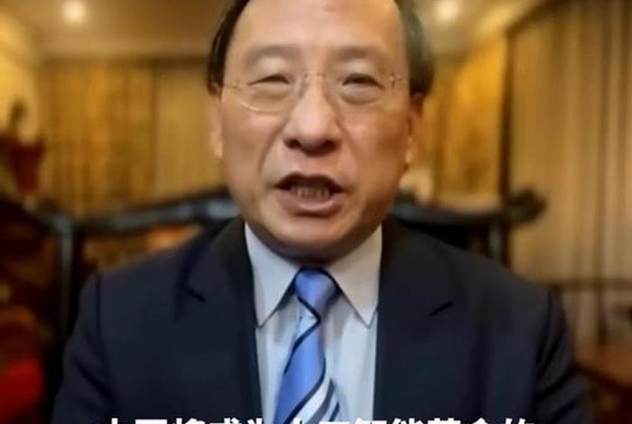 硅谷ai巨头掀起电商大战;硅谷ai巨头掀起电商大战是真的吗 硅谷ai巨头掀起电商大战;硅谷ai巨头掀起电商大战是真的吗