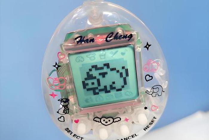 电商游戏周边产品，电子游戏周边产品