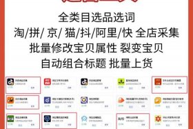 抖音电商必备工具 抖音电商必备工具是什么