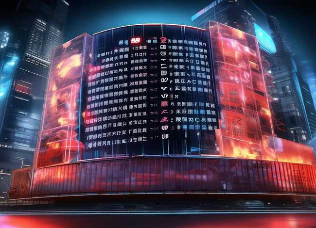 中国跨境电商公司排名前十；中国跨境电商公司排名前十名