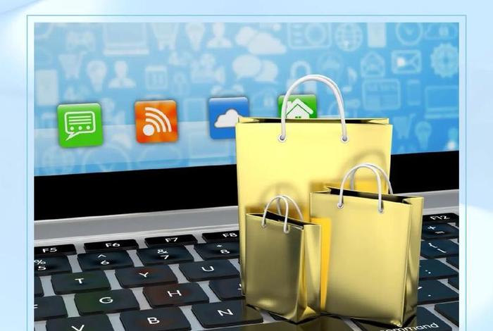 义乌电商运营培训班 - 义乌电商运营培训班哪家好 义乌电商运营培训班 - 义乌电商运营培训班哪家好