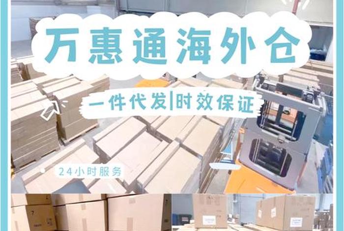 出口电商做海外仓的最大风险来自于;出口电商做海外仓的最大风险来自于货物的库存成本 出口电商做海外仓的最大风险来自于;出口电商做海外仓的最大风险来自于货物的库存成本