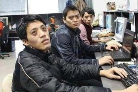 电商员工累死；电商员工猝死