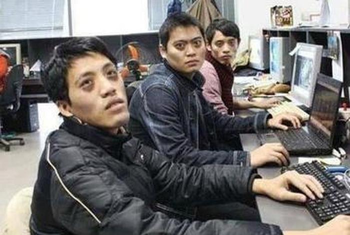 电商员工累死;电商员工猝死 电商员工累死;电商员工猝死