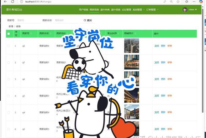 电商demo是什么意思;电商demo是什么意思啊 电商demo是什么意思;电商demo是什么意思啊